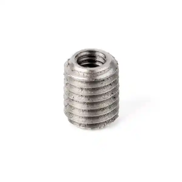 Adapter AFM 05